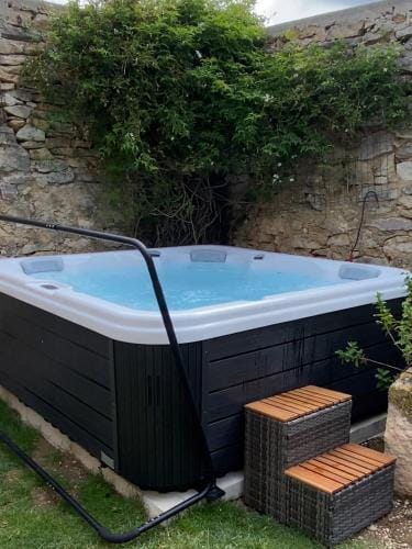 Unique guest room in the heart of Provence "The Secret of the Stones" Hotel in Provence-Alpes-Côte d'Azur