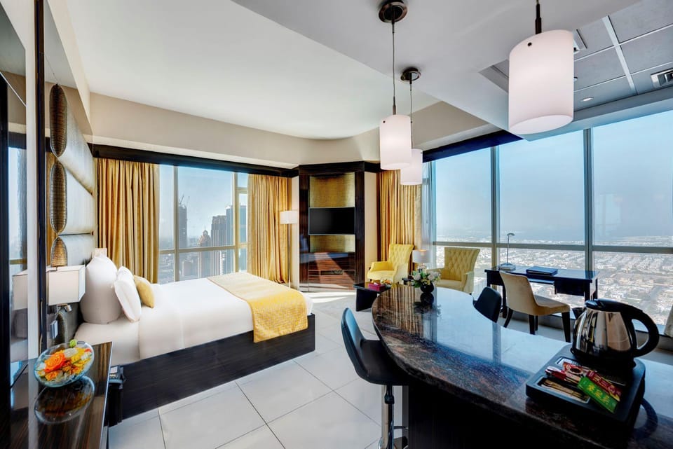 Room plan