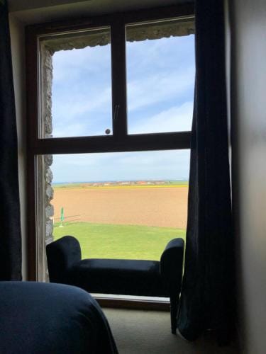 L'entre-mers Hotel in Hauts-de-France