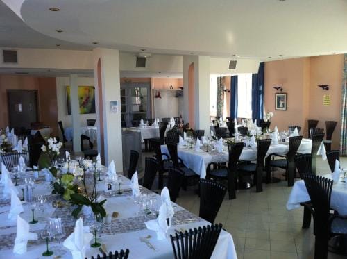 La Maison ERNENWEIN Hotel in Baden-Württemberg