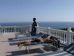 Recreational facilities