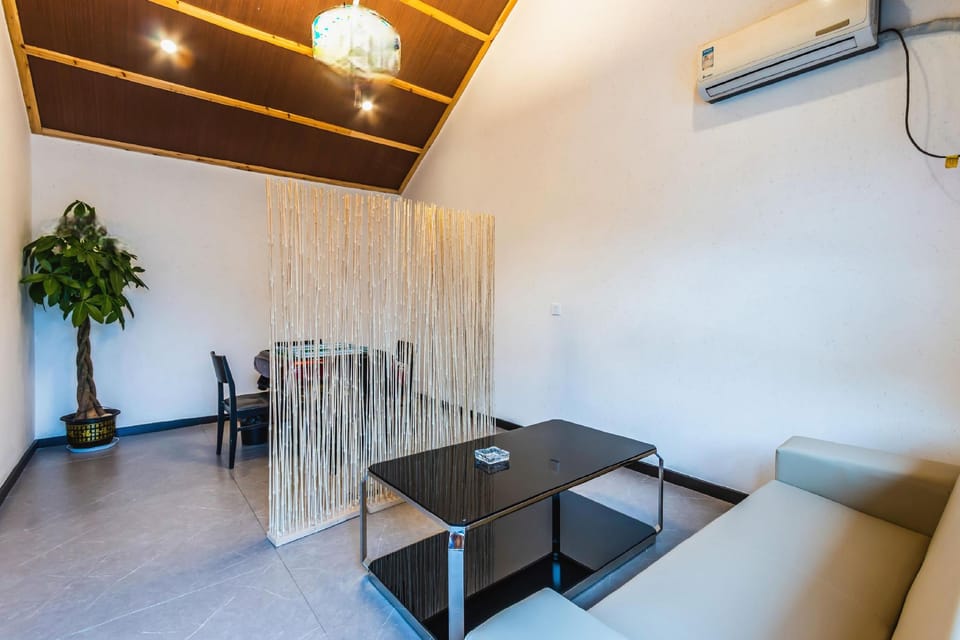 Deyi Hotel Hotel in Zhejiang