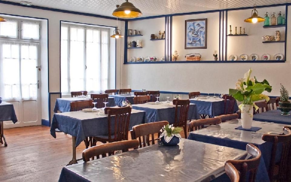 Hotel Magne Hotel in Auvergne-Rhône-Alpes