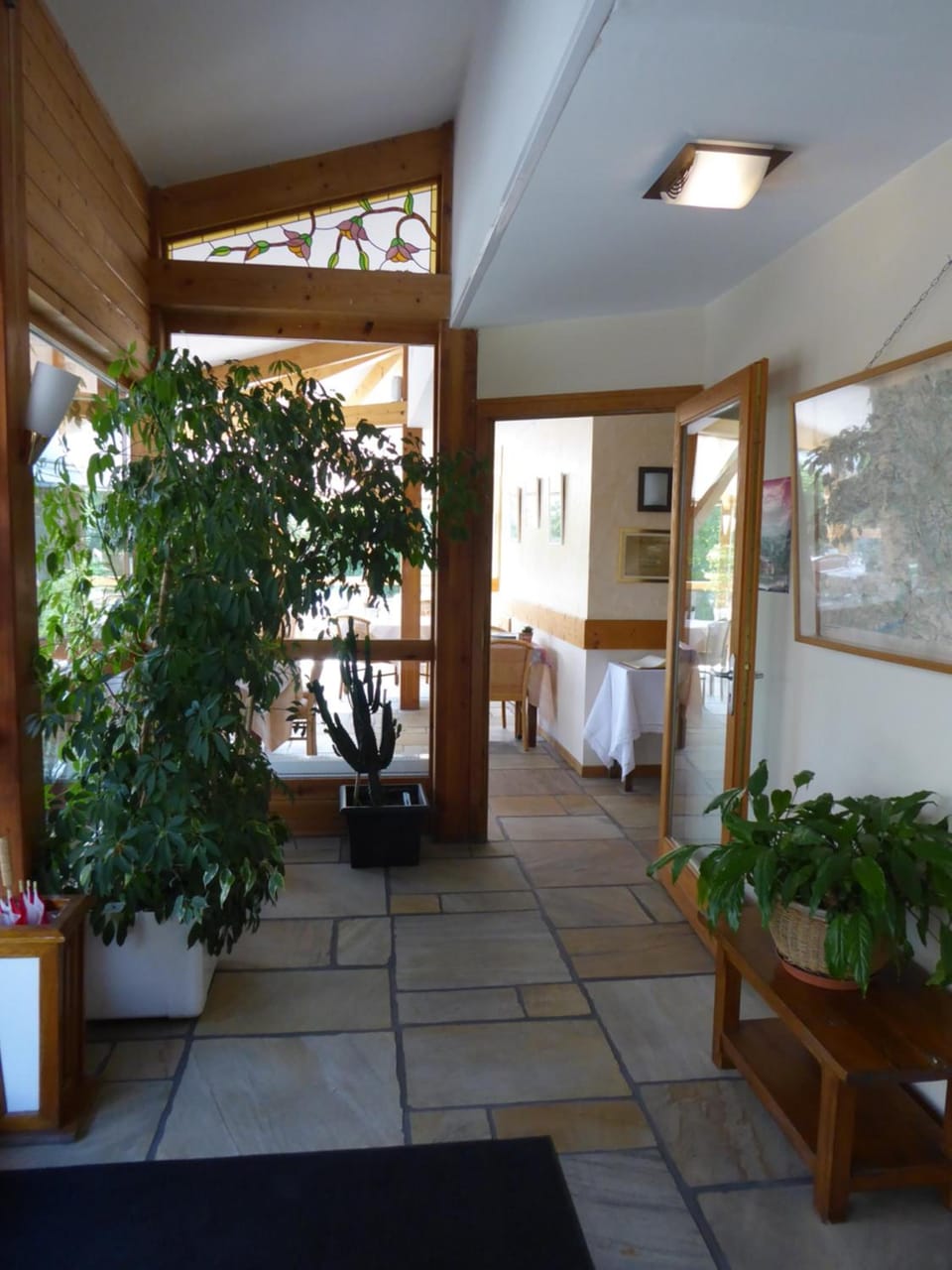 Hotel Les Chenets Hotel in Provence-Alpes-Côte d'Azur