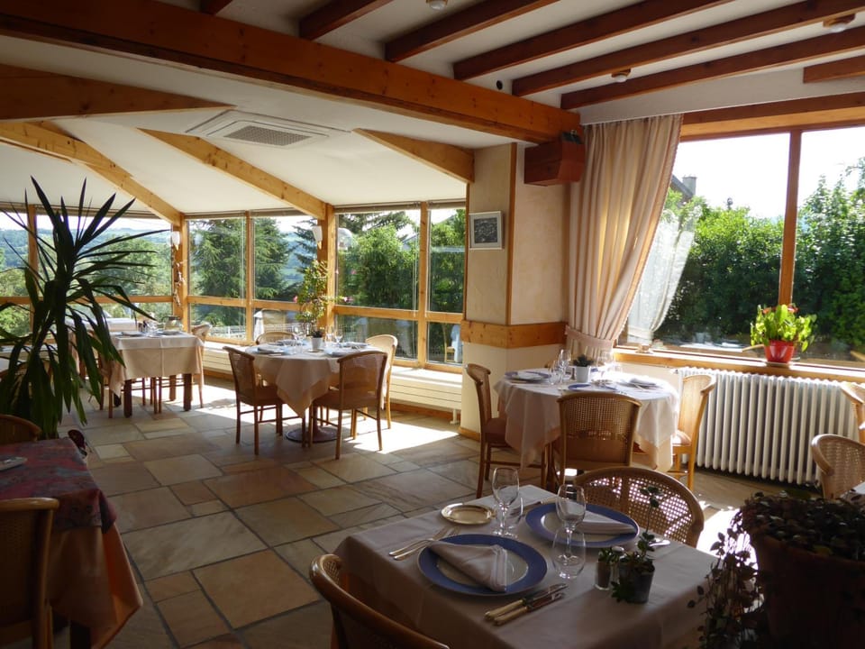 Hotel Les Chenets Hotel in Provence-Alpes-Côte d'Azur