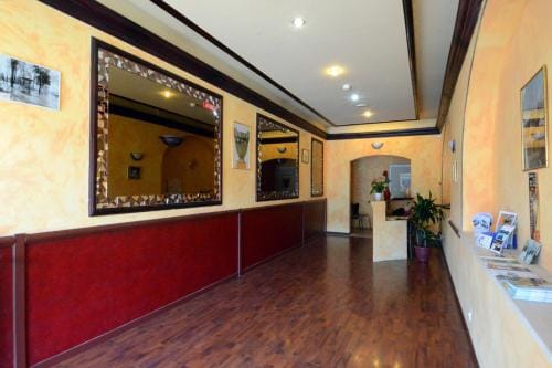 Hotel Le Saint Vorles Hotel in Bourgogne-Franche-Comté