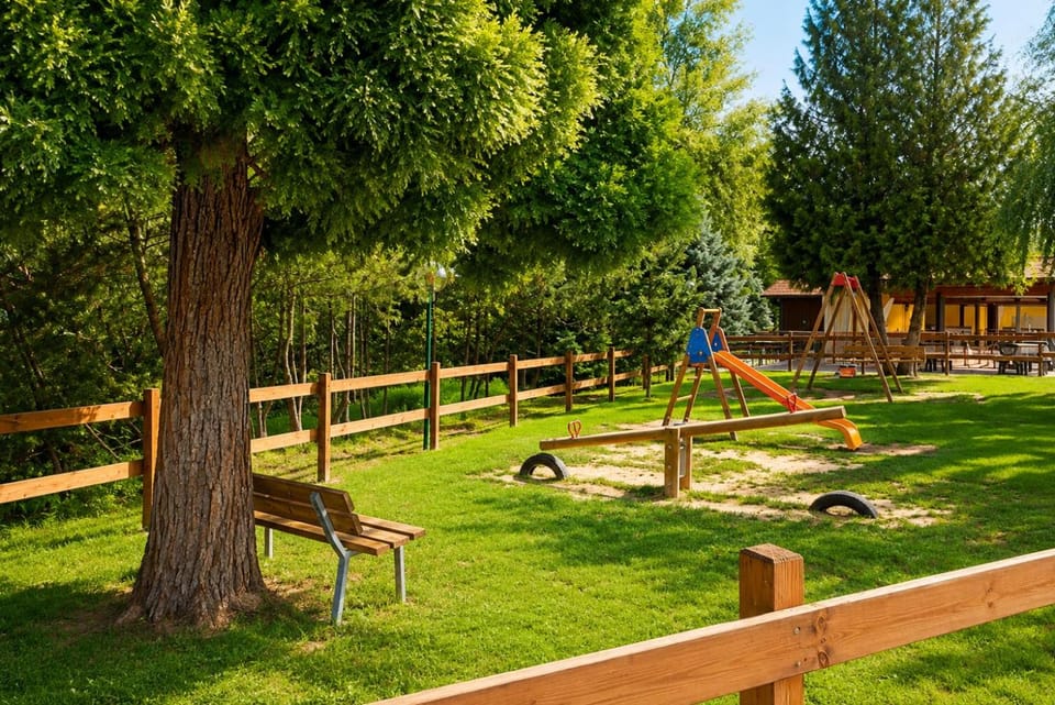 Phi Hotel Pianfei Hotel in Piedmont