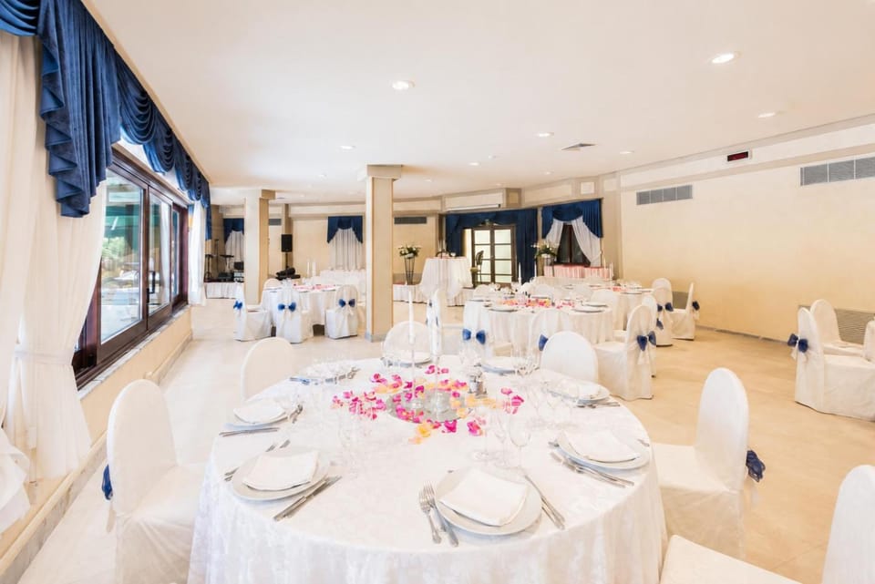 Phi Hotel Pianfei Hotel in Piedmont