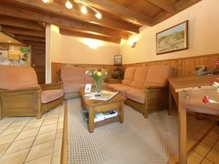 Logis Hotel restaurant La Remise Hotel in Auvergne-Rhône-Alpes
