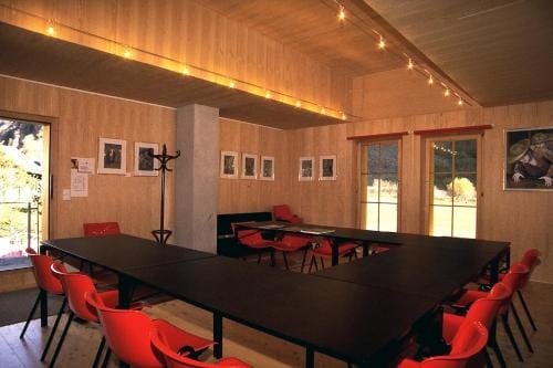 Hotel La Cascata Hotel in Canton of Ticino