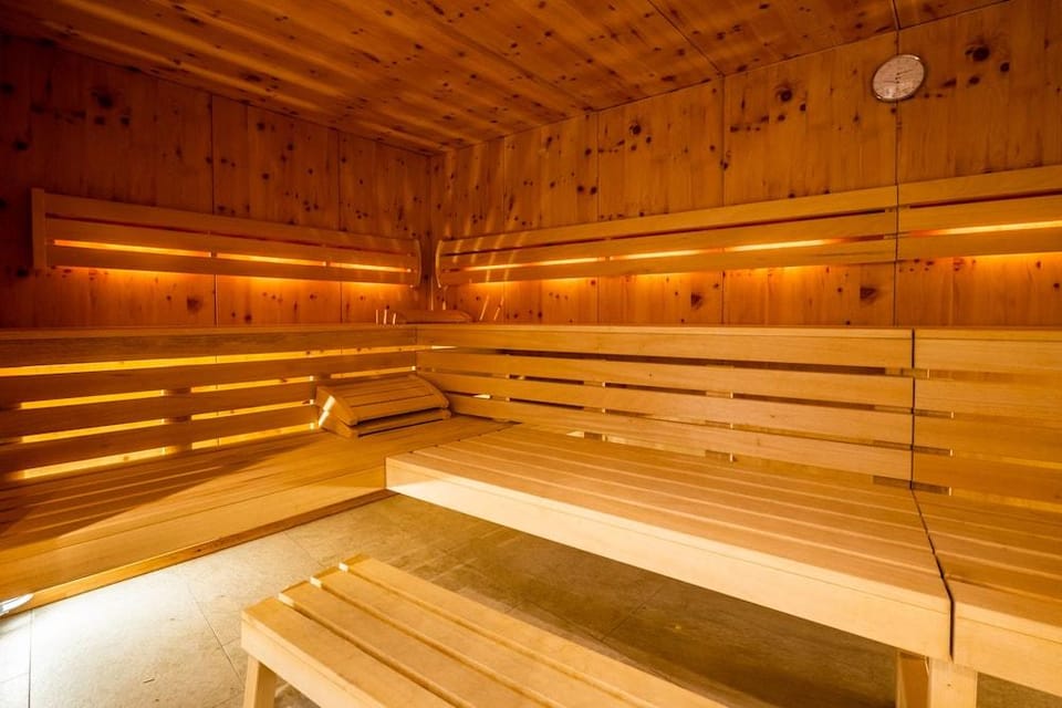 Hotel Feldrand Hotel in Trentino-South Tyrol