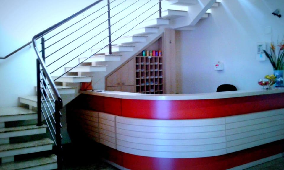 Hotel Eden Hotel in Sorocaba