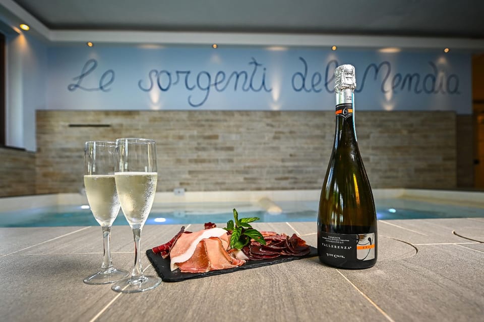 villaggio gofree Hotel in Piedmont