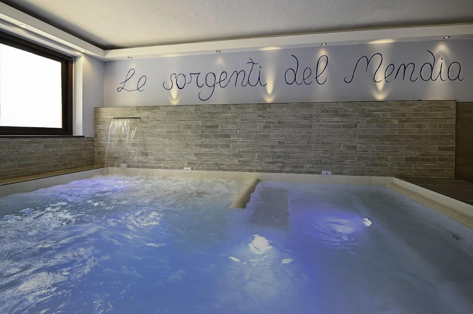 villaggio gofree Hotel in Piedmont