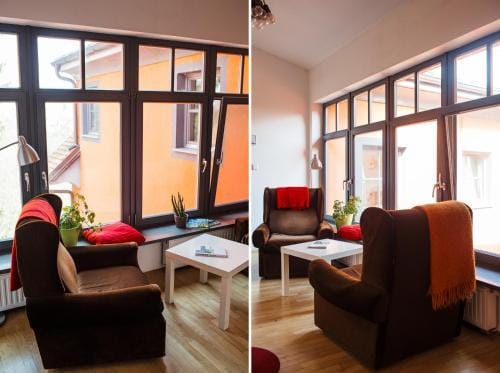 Cukrarna Hostel Hotel in Slovenia
