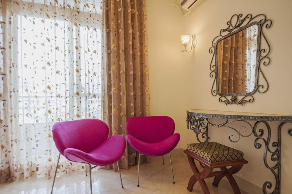 shih liang Xinying b&b Hotel in Taiwan, Province of China
