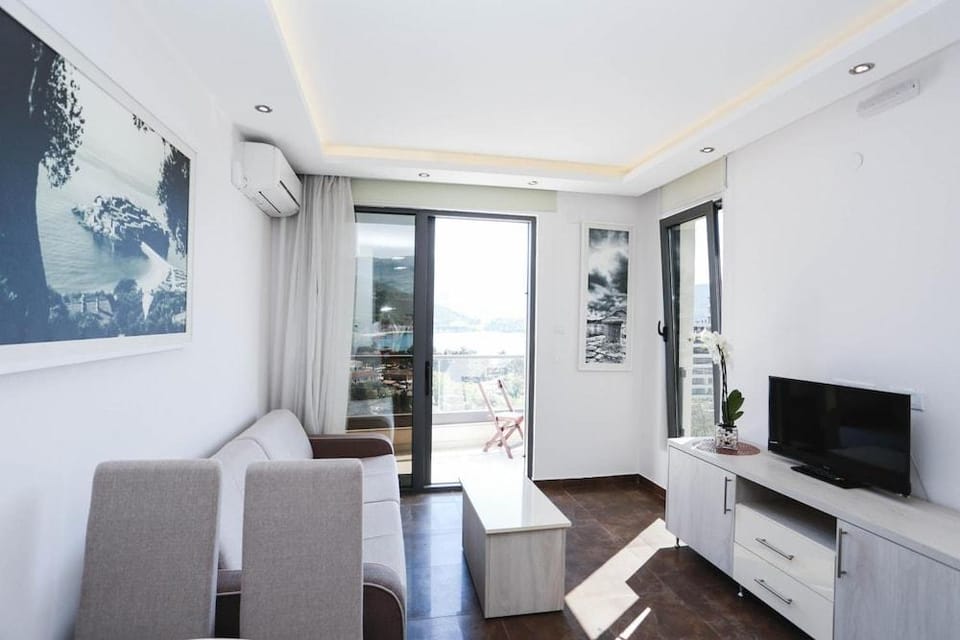 Boutique Hotel Arka Hotel in Budva