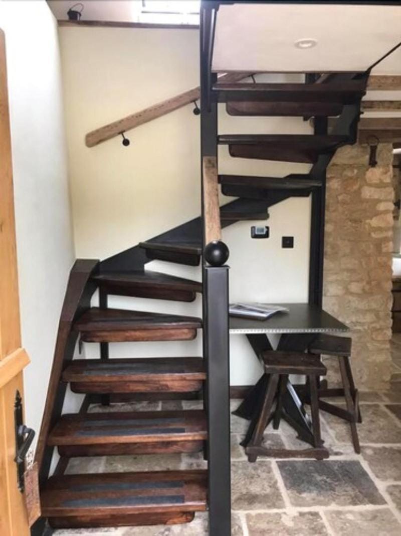 The Bantam Tea Rooms & Guest House Hotel in Chipping Campden