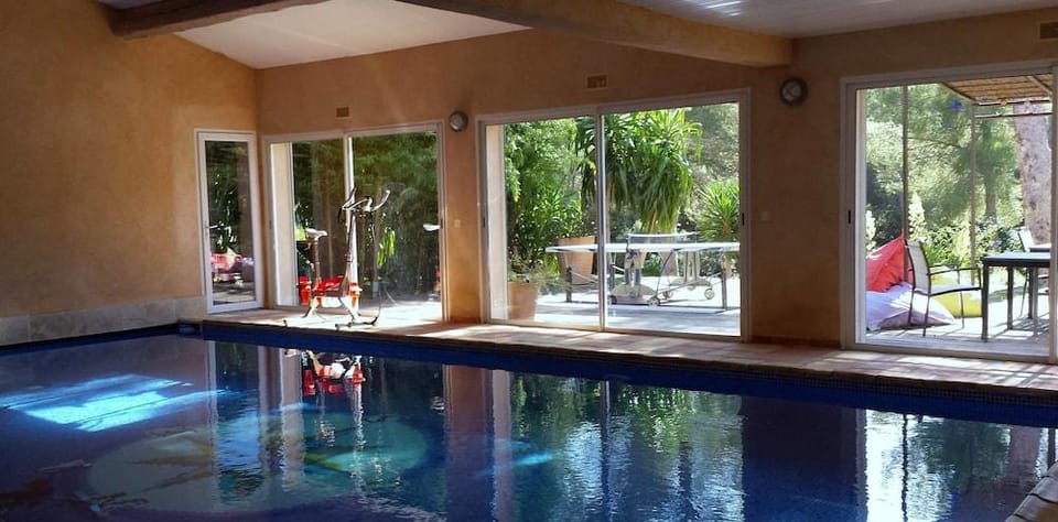 La Désirade Chambres d hôtes en Provence Hotel in La Ciotat