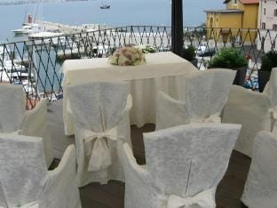 Art Hotel Tartini Hotel in Piran