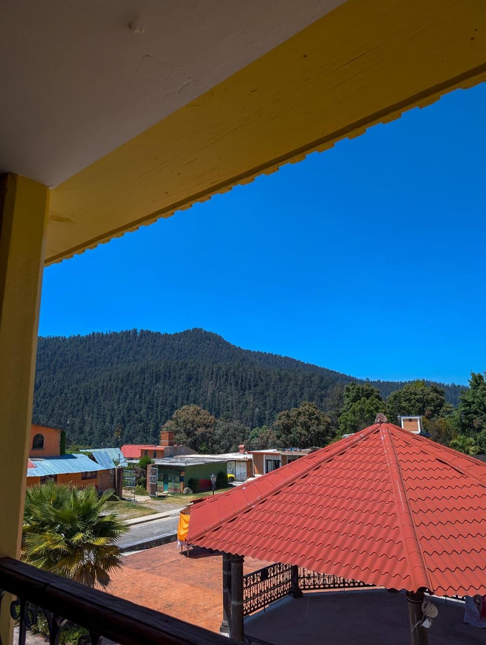 View
