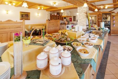 Hotel Antermoia Hotel in Trentino-South Tyrol