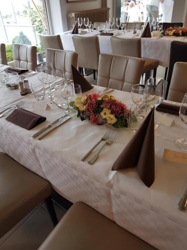 De Hollemeersch Hotel Hotel in Flanders