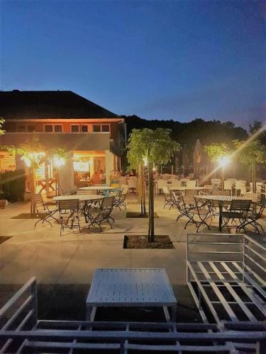 De Hollemeersch Hotel Hotel in Flanders