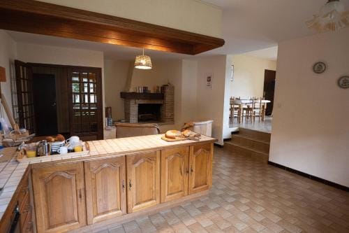 Le Roucadel Hotel in Auvergne-Rhône-Alpes