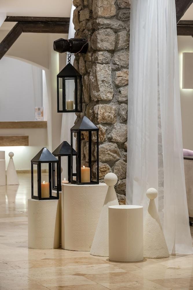 Marti Resort Hotel Hotel in Muğla Province