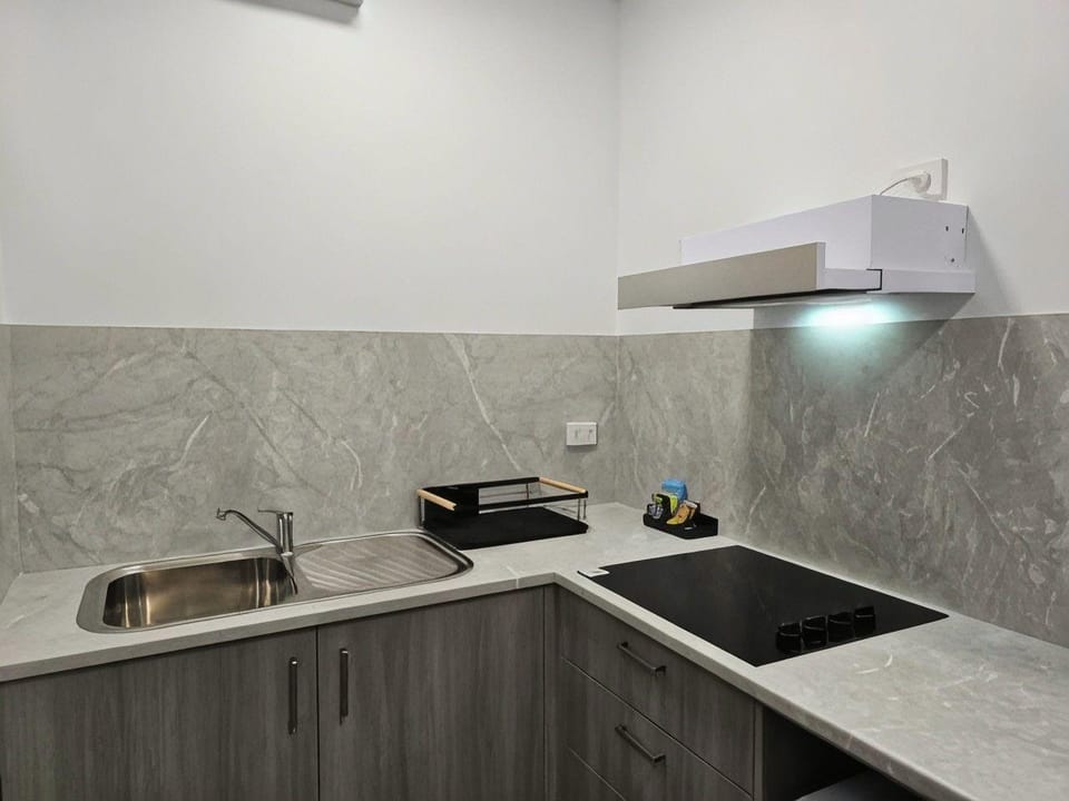 Y Motels Rockhampton Motel in Rockhampton