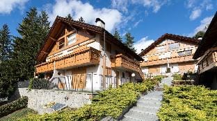 Sertorelli 27 in Bormio Hotel in Bormio