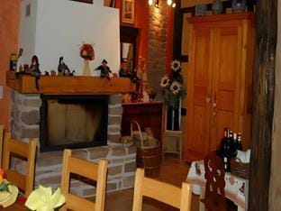 Chambres d'Hotes Au Freidbarry Hotel in Baden-Württemberg