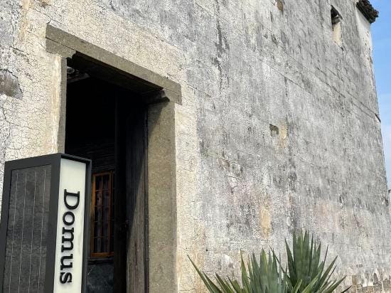Domus Hostel Hotel in Hangzhou