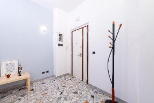 Casa Di Cristina in Rome Hotel in Rome