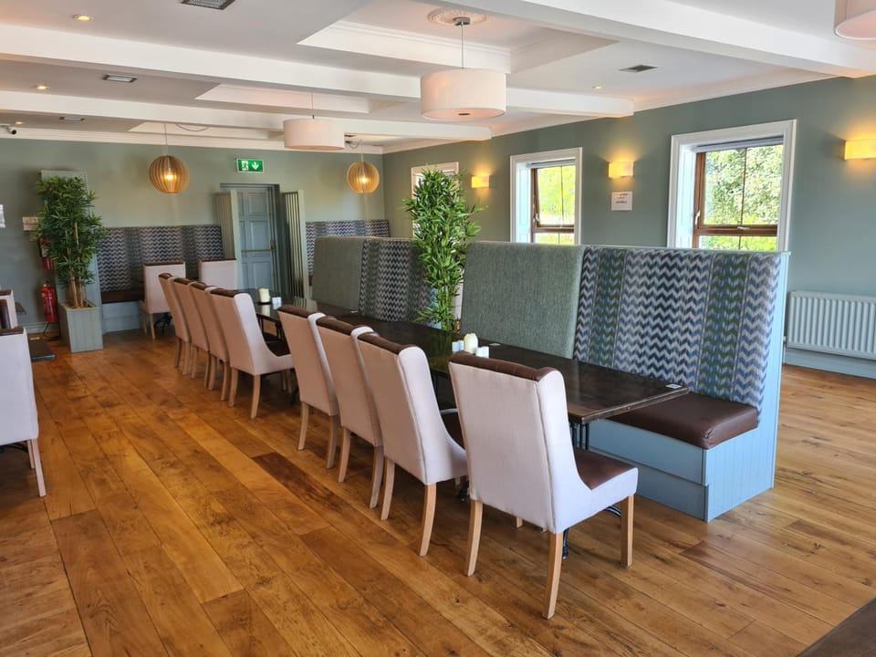 Caisleain Oir Hotel Hotel in County Donegal