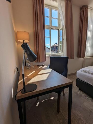 Hotel Furstenhof Hotel in Hesse