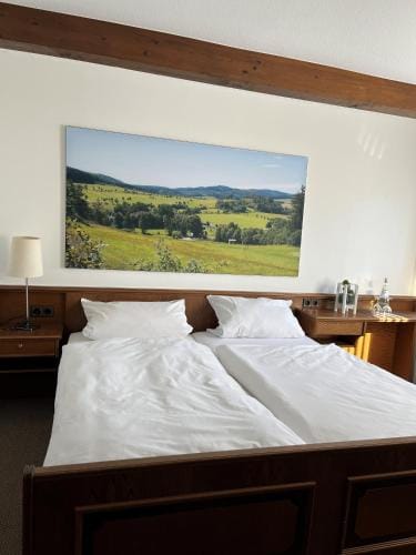 Hotel Schnepper Hotel in Hochsauerlandkreis