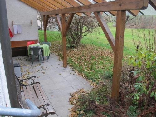 Gasthaus Adler Inn in Wangen im Allgäu