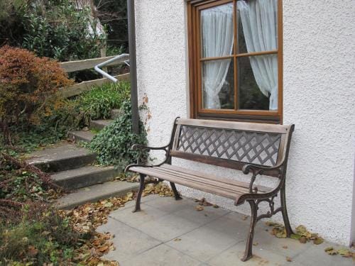 Gasthaus Adler Inn in Wangen im Allgäu