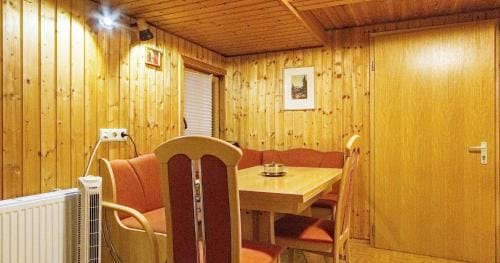 Fewo Roturach Hotel in Titisee-Neustadt