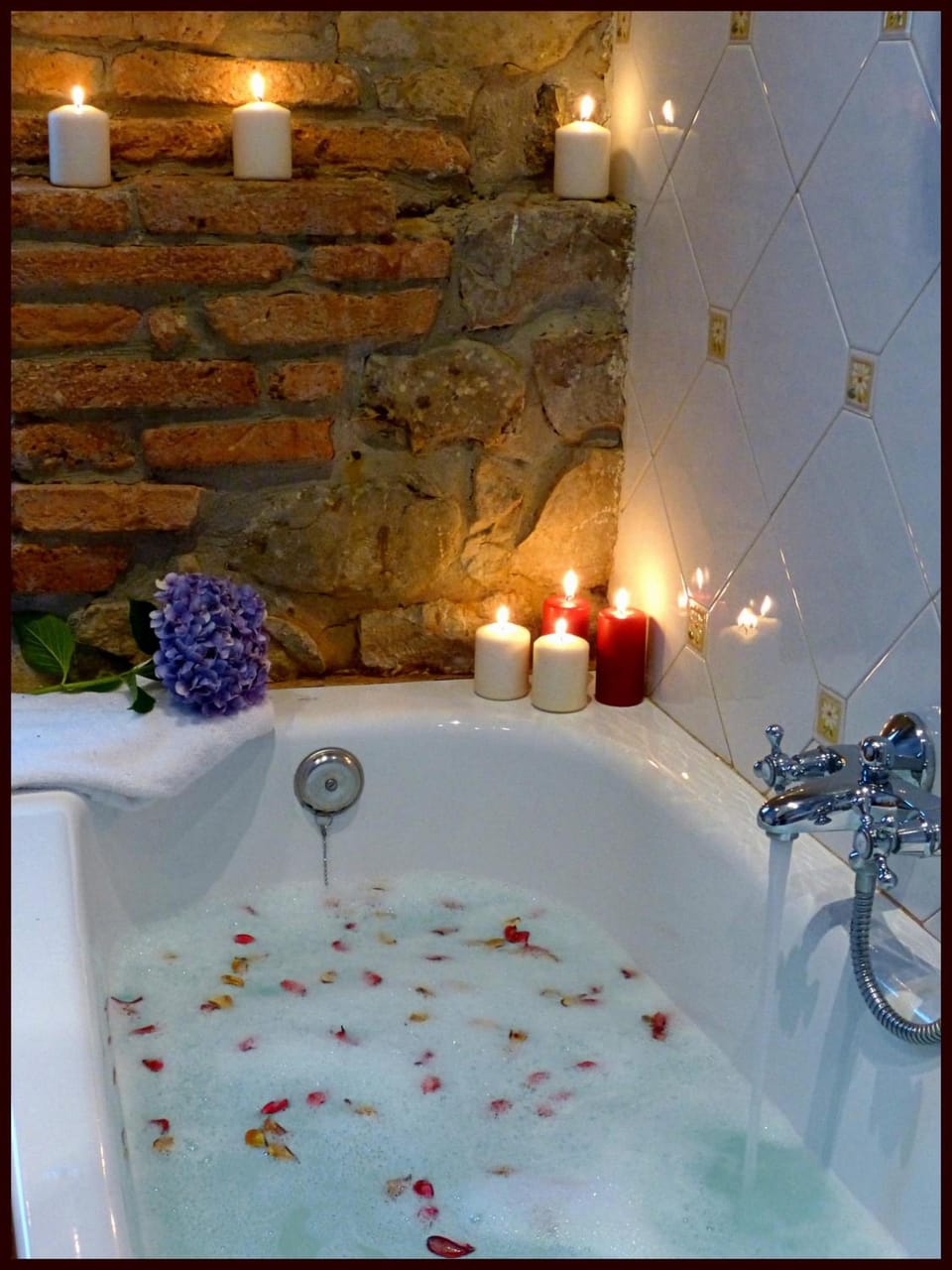Posada La Cotia Hotel in Western coast of Cantabria