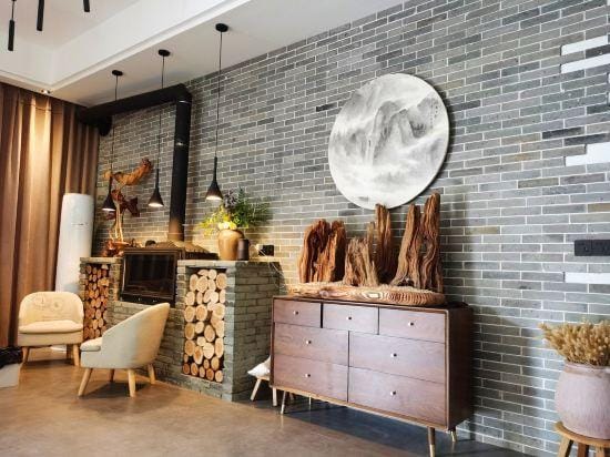 Hangzhou Qingye Homestay Hotel in Hangzhou