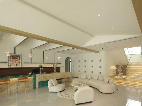 Qichi Homestay (Sanshan Island Scenic Area) Hotel in Suzhou