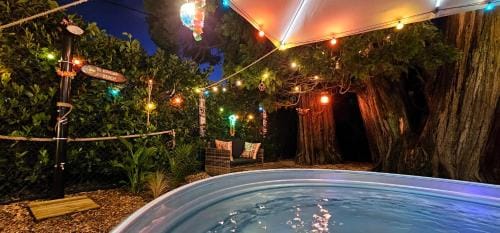 Villa Lucini 1886, Cottage 1. Lake Como & Milan Hotel in Province of Lecco