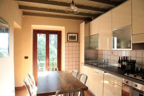 Villa Lucini 1886, Cottage 1. Lake Como & Milan Hotel in Province of Lecco