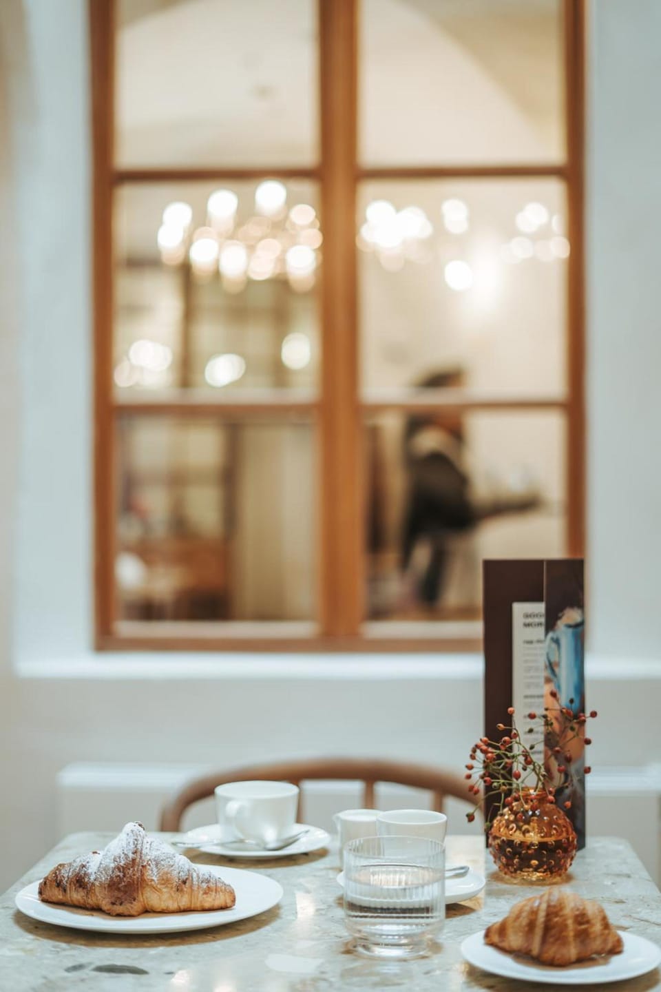 Arthotel Lasserhaus Hotel in Brixen