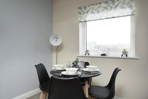 Inaras place Hotel in Aylesbury