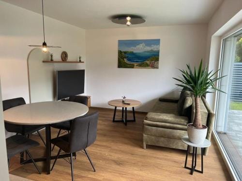Apartment MAJA by Krone Agency Hotel in Zell am See