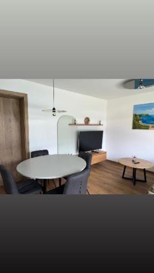 Apartment MAJA by Krone Agency Hotel in Zell am See